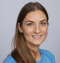 Lamming Lab tweet media