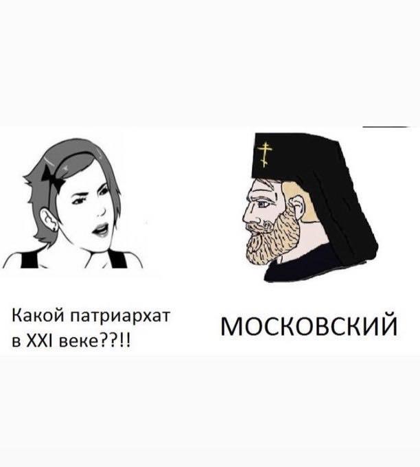 EL2ELL0WkAwJ3Oh?format=jpg&name=900x900