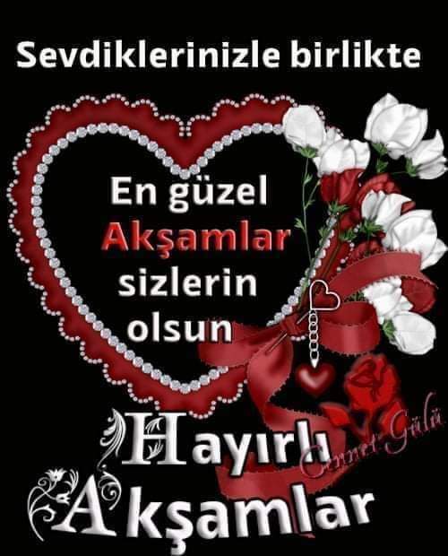 Emre Ve Selda Cifti (@seldacifti) on Twitter photo 