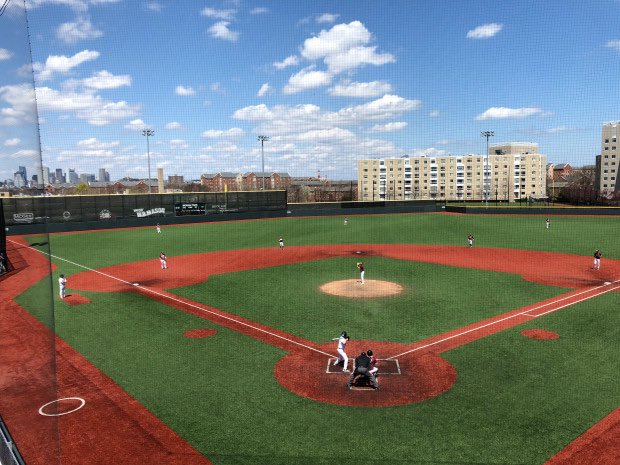 bostyn_burris2's tweet photo. I’m “wicked” excited to announce my commitment to the University of Massachusetts Boston for my academic and athletic career. Thanks to family, coaches &amp; friends for pushing me to challenge myself to get where I am now. Go Beacons!!! @MarcusBaseball @BeaconsBaseball @StrikeBBT https://t.co/98h8rEUMjI