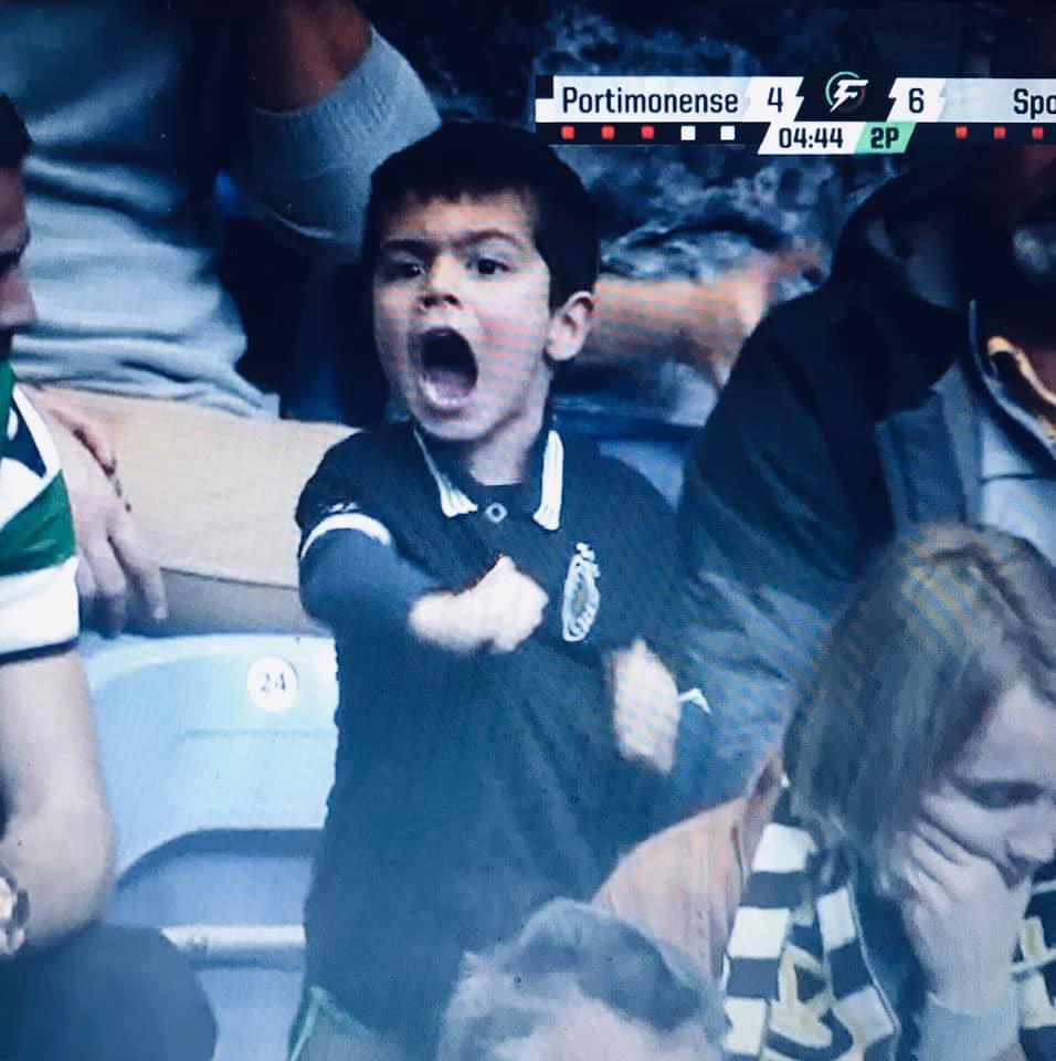 Tiago Cruz tweet media