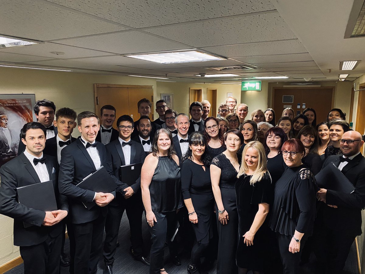 Birmingham Voices tweet media