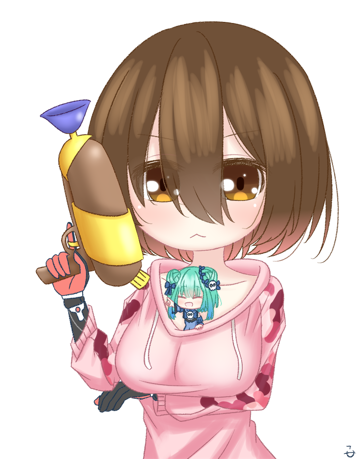 無料ダウンロード 髪を切る イラスト いらすとや 髪を切る Clubjpgazo