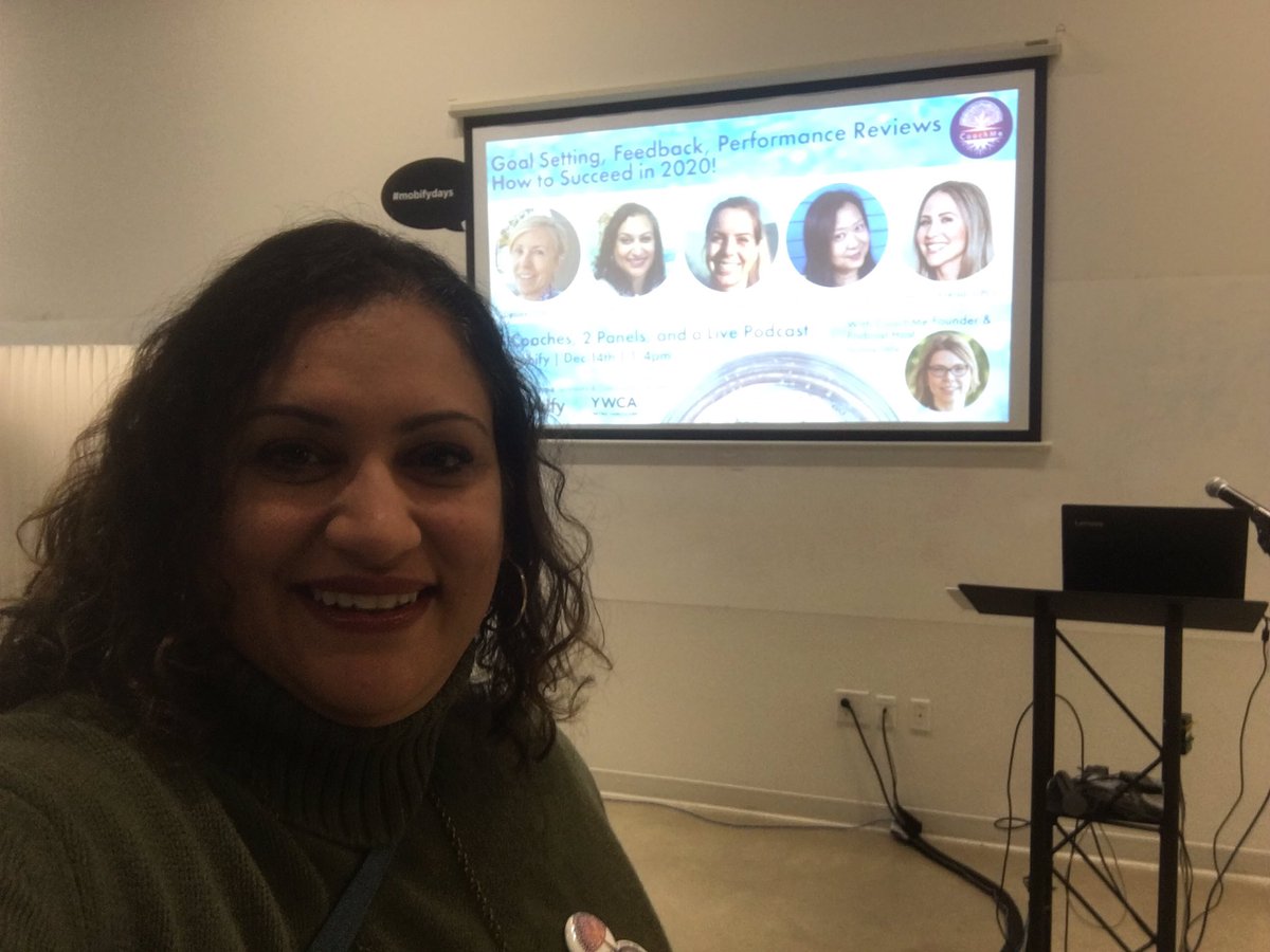 LaksKuttyCoach's tweet photo. So today I recorded my first podcast in front of an audience. I must admit I was nervous but that soon melted away. I came out of this feeling accomplished. Onwards to the next conquest.. #coachmevancouver #lakskuttycoaching #nofear #overcome #believeinself #performancereviews https://t.co/rHNgyzTvSW