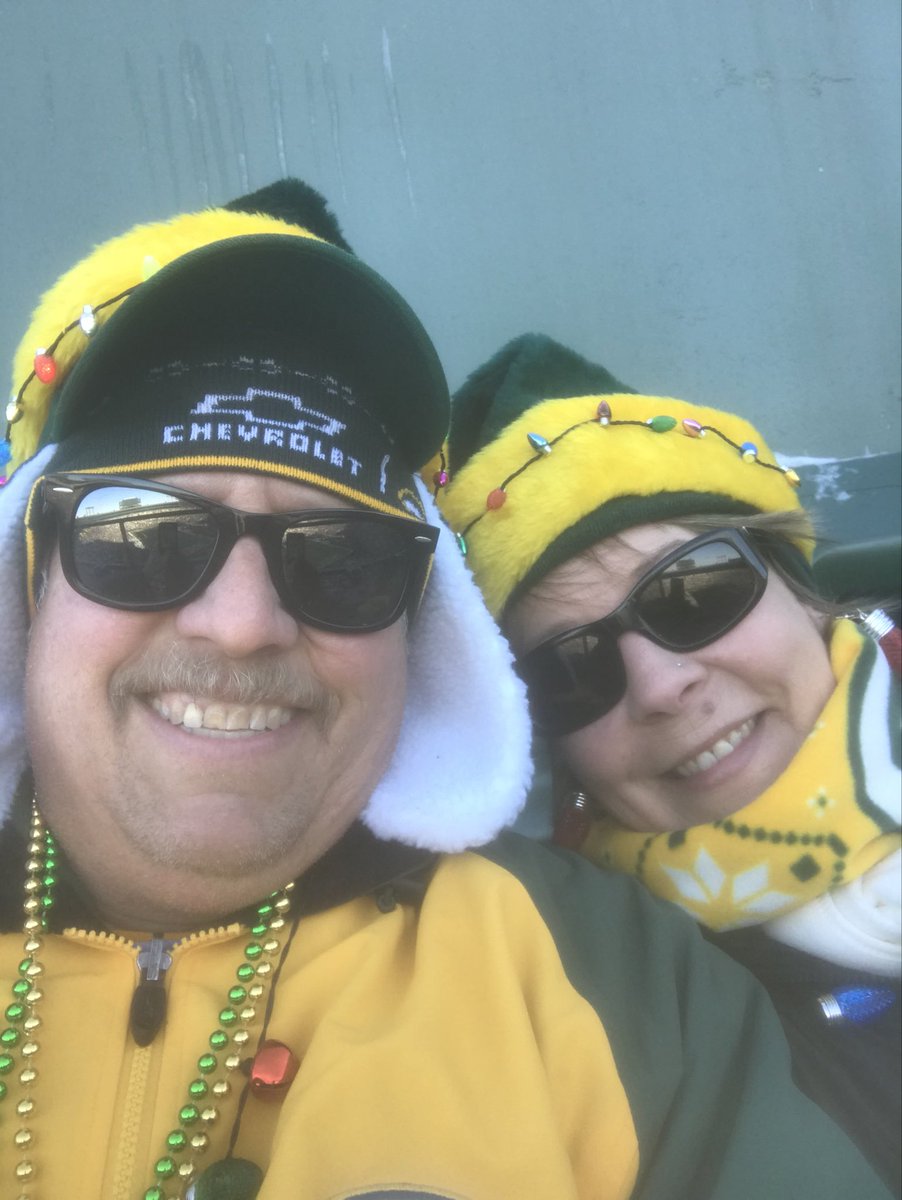 rf45man's tweet photo. Let’s go Green Bay!!! Go Pack Go!!! https://t.co/iC8CZsq0I3