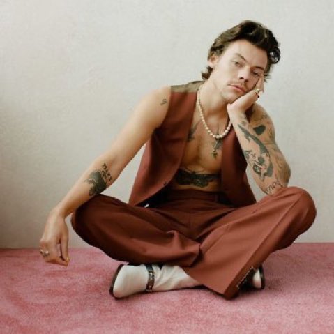 capstanfam's tweet photo. just want to publically announce that I would die for him. if you see this account become a Harry stan account MIND YOUR BUSINESS https://t.co/KNQW7uAZF9