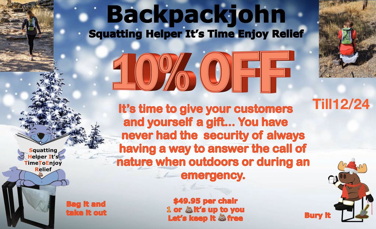 #SundayThoughts  #holidayseason  #Christmas  #HOLIDAYSALE