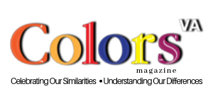 We have exciting things planned for 2020! Be the first to receive news, invitations and more. Get the best of COLORSVA delivered right to your inbox! 
mailchi.mp/colorsvamag.co…
#COLORSVA #LOVESWVA #VIRGINIA #DIVERSITY