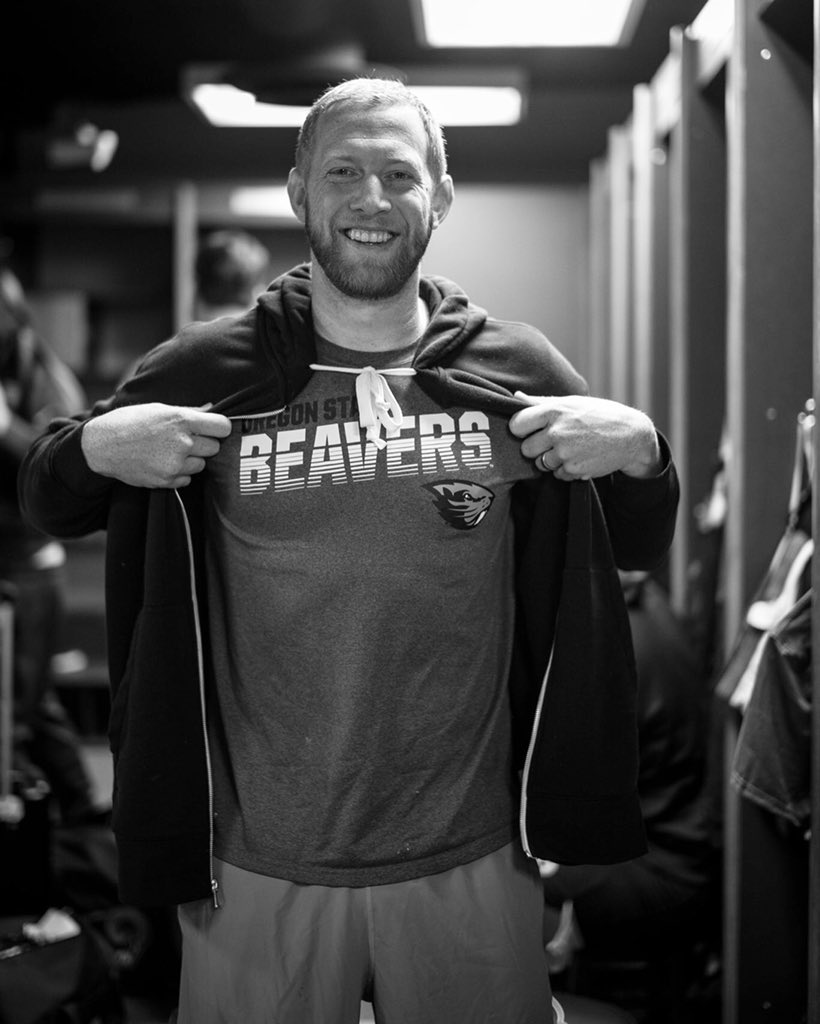 Arizona State Sun Devils Vs Oregon State Beavers Box Score