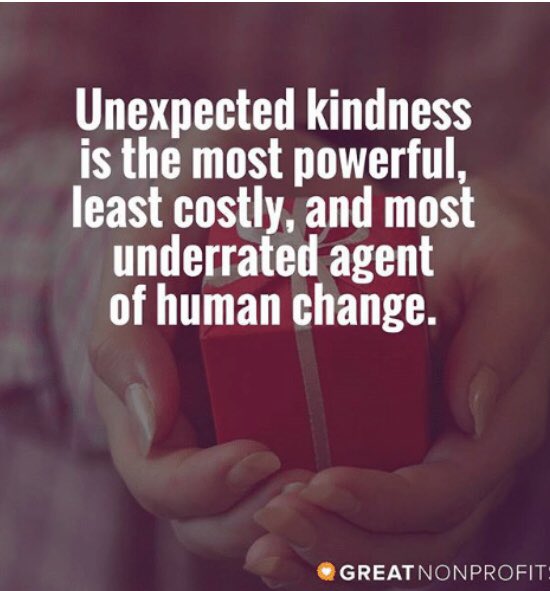 anhourforothers's tweet photo. https://t.co/7pITEFykfb
