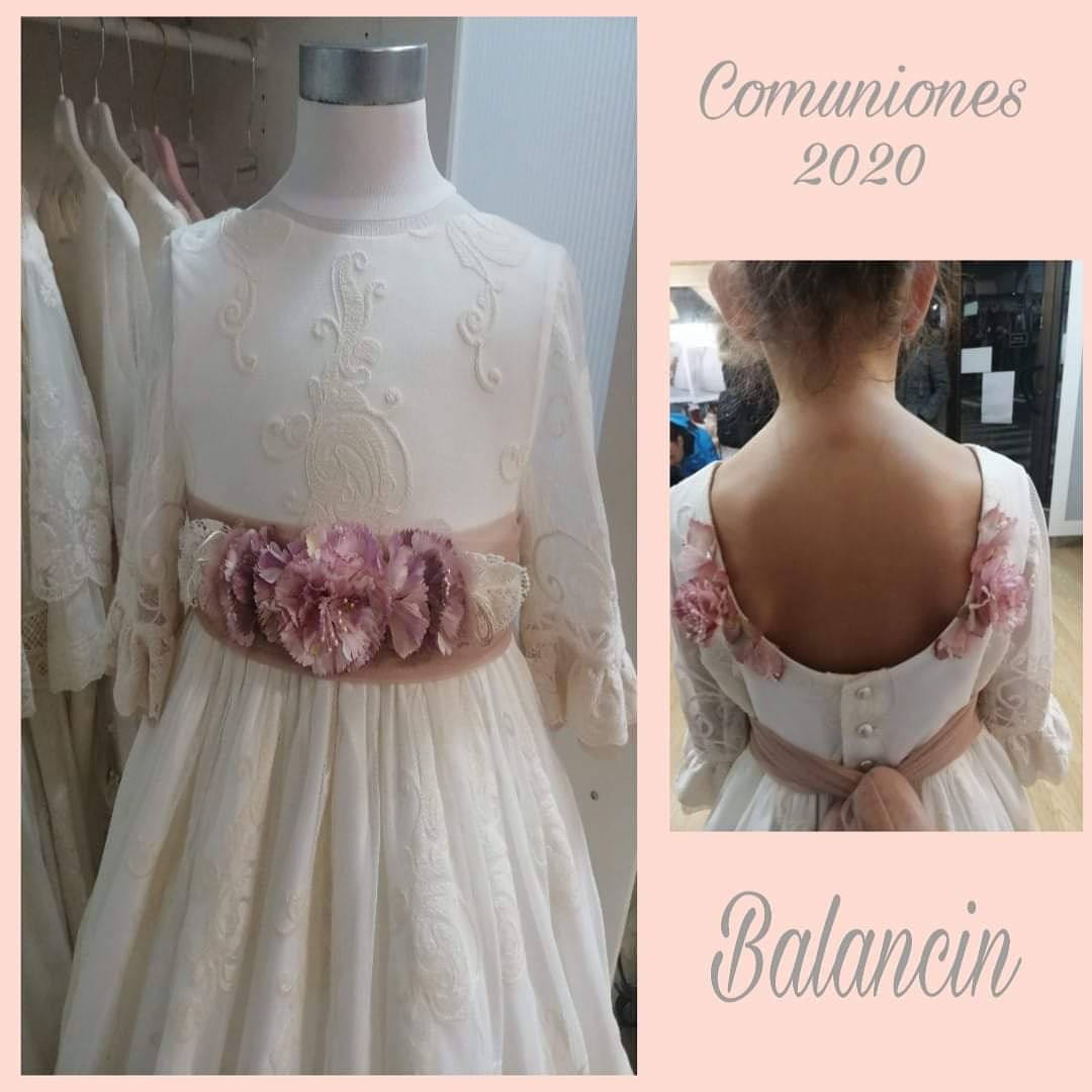 BalancinModa's tweet image. 