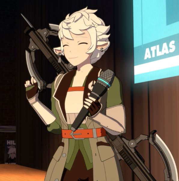 Seductive sunday is great and all but I prefer #SmileSunday !