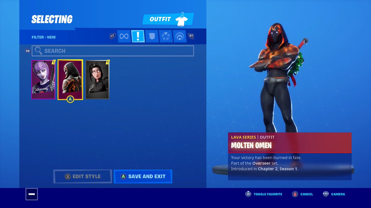 Yishay97's tweet image. Thanks man! Still can’t believe it! @DaniworldwideX 🤯🤯🤯 #DaniLegit