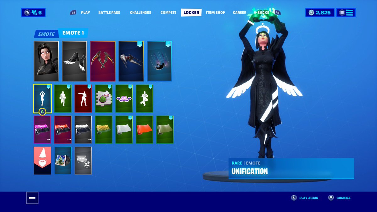 Yishay97's tweet image. Thanks man! Still can’t believe it! @DaniworldwideX 🤯🤯🤯 #DaniLegit