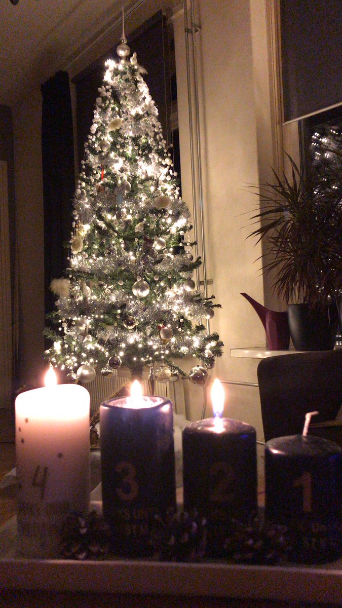 khare04's tweet image. Have a beautiful #thirdadvent