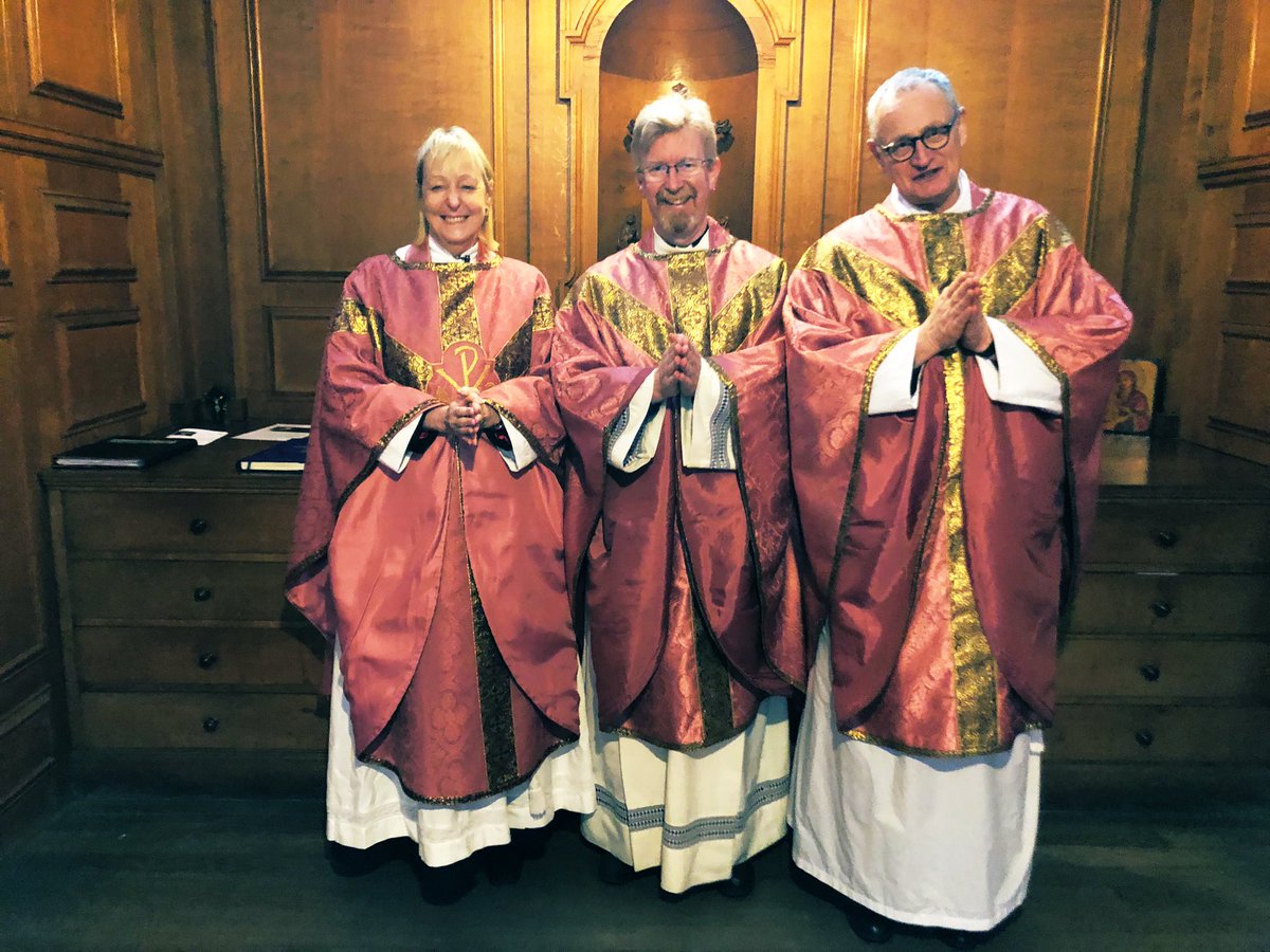 Simon Taylor tweet media