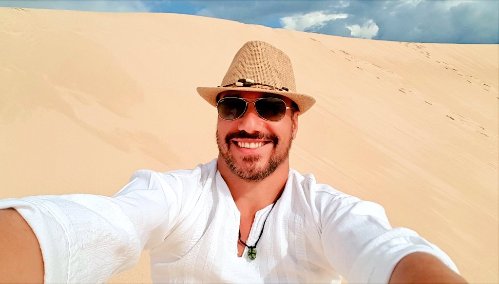 JoelSepelJOELSE's tweet photo. https://t.co/ddrupavoPz
https://t.co/O5VomhB4RD
#JoeleSepel #TOP #ALPHA #TOPALPHA #CRUMBLENOT #JOELSE #xxl24 #JoelSepel #guarinogiuseppe #giuseppeguarino #omantime #timeinoman #elmusico🎙 #singercrumblenot #cantantecrumblenot #ilcantantedeicrumblenot #crumblenotsingerfrontman #cn https://t.co/XH5AzGeqX3
