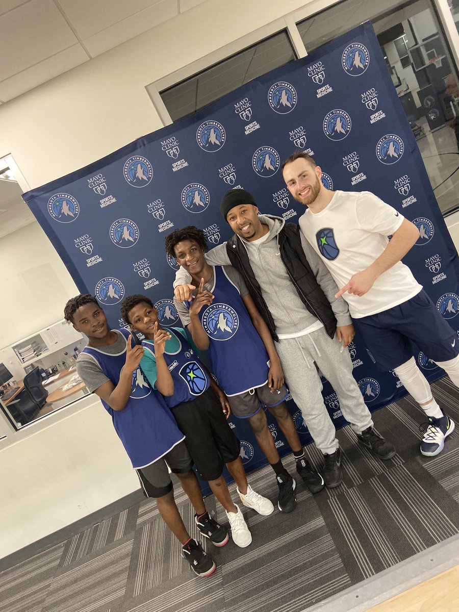 Franklin Middle tweet media