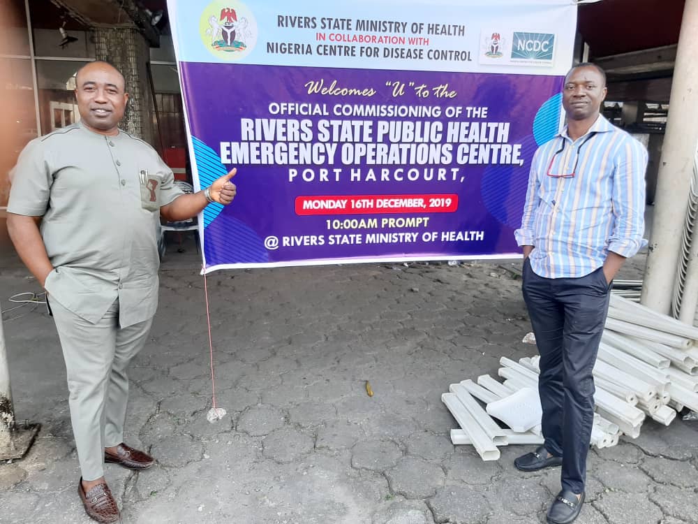 Paul Bazia tweet media