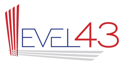 Gary Golden tweet media