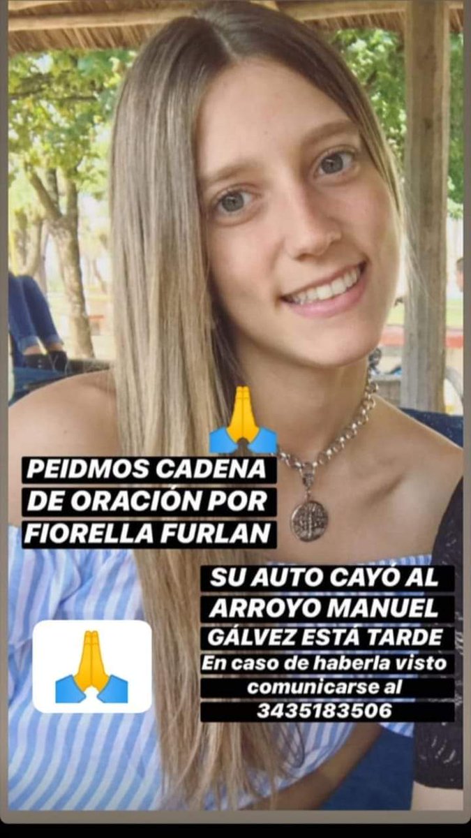 Floopi tweet media