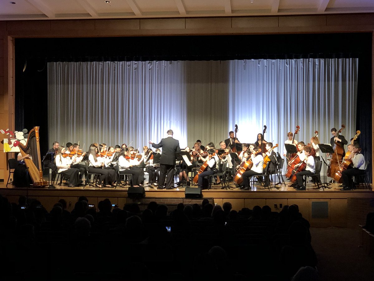 kellygelfer tweet media