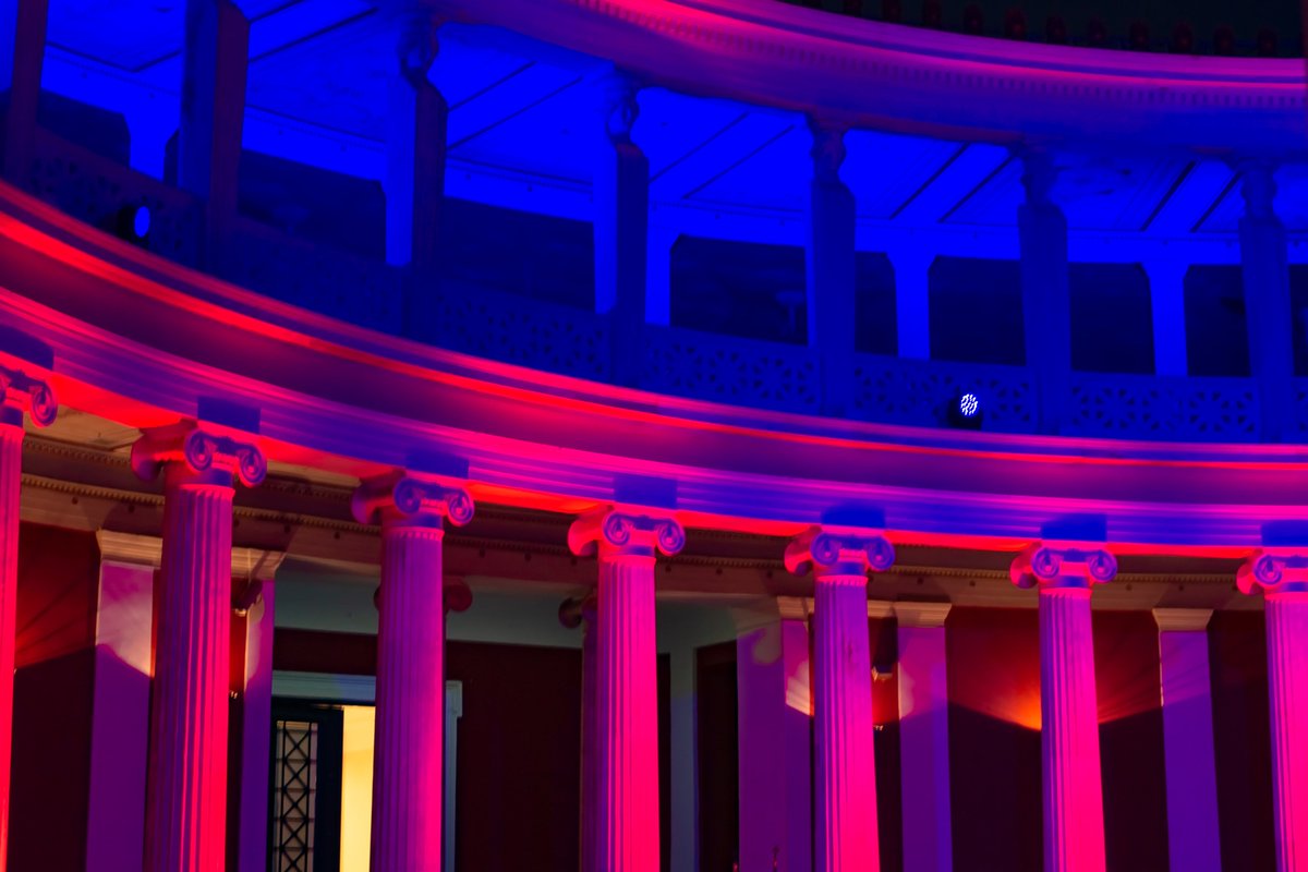 Live_control_gr's tweet photo. 101th anniversary of Georgia's independence in Athens |
https://t.co/BqyGXho84X

#Professional #sound &amp; #stage #lighting |
#rental #sound 
#lighting #visual #equipment
#athens #audio #liveconcert #mdzlevari  #polyphonic  #georgia #embassy #educational #cultural #unesco https://t.co/woYctdFR8d