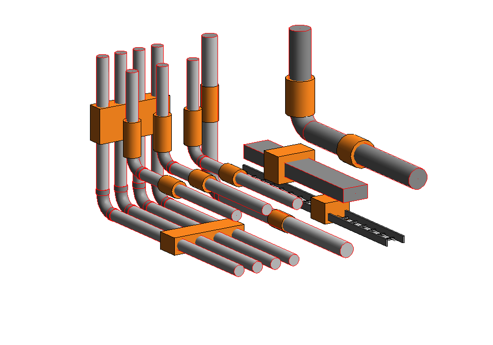 ARKANCE_BeSmart's tweet photo. free webinar 12/19 – the easy way to get structural &amp; #mep #openings in #Revit | https://t.co/Ax8sf6IZ1B

#CutOpening #BiM #AutodeskAuthorizedDeveloper #linkedfiles #firesafety https://t.co/IaWlRE2Jyh