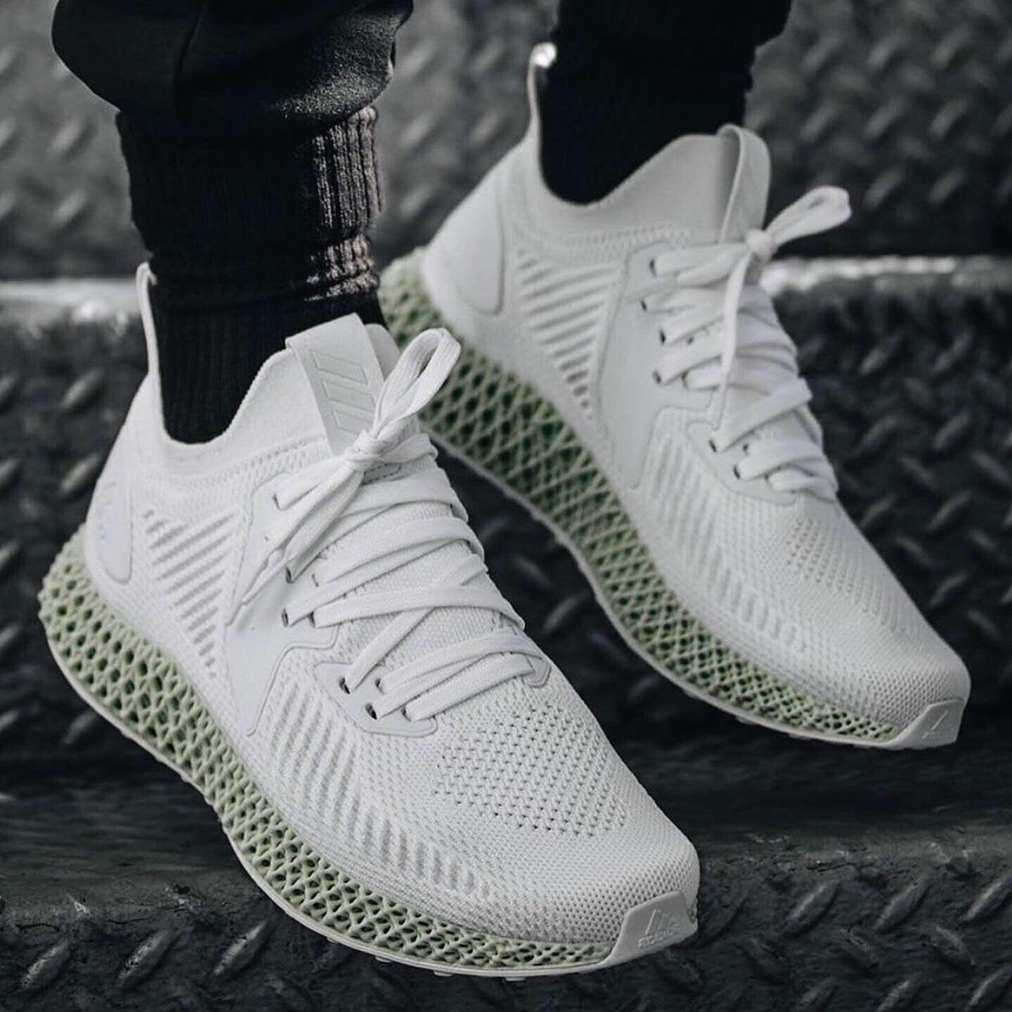 Кроссовки alphaedge. Adidas ALPHAEDGE. ALPHAEDGE 4d. Кроссовки адидас мужские ALPHAEDGE 4d. ALPHAEDGE Plus adidas.