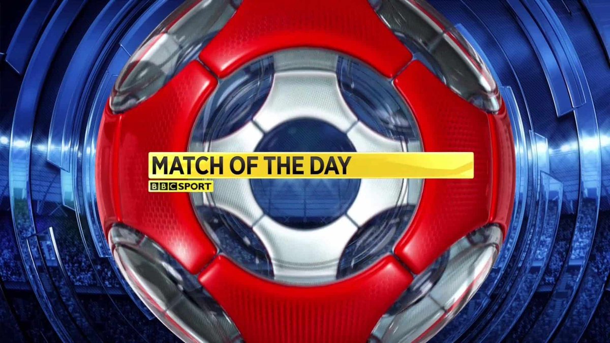 spursNutN17's tweet photo. Not normally an #motd2 watcher, but since I’m having a giggle watching the goons, to be followed by Vsldncua - Real Madrid, then #GoonTv, I might as well. Innit ??
#LovingIt https://t.co/jQpsFmEqZ9