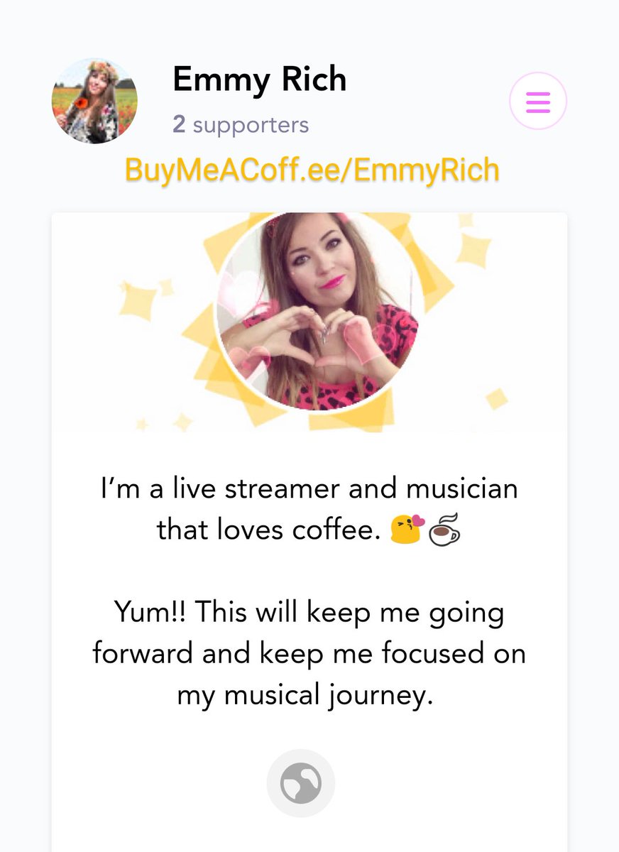 djemmyrich tweet picture