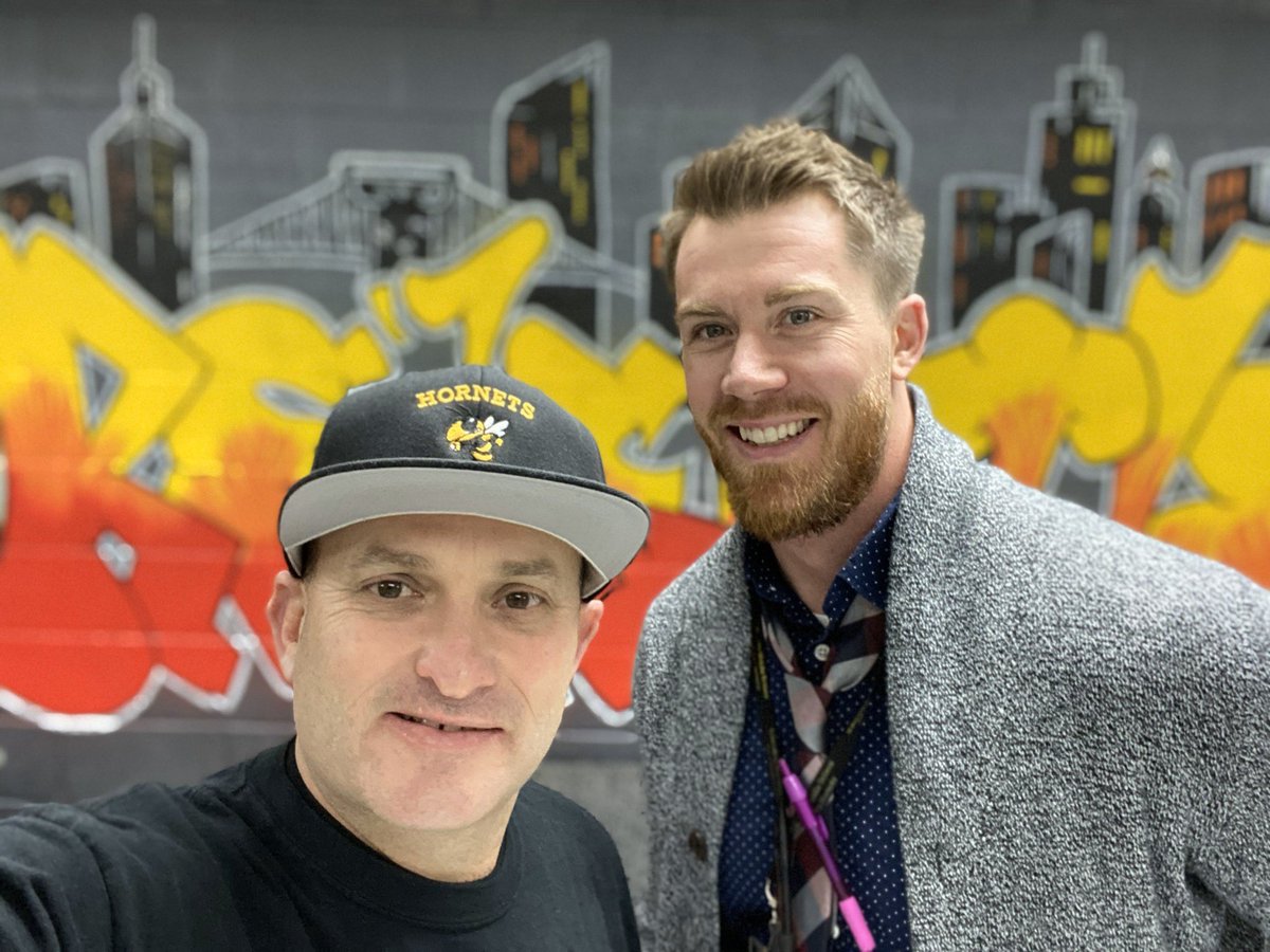 RunEducator's tweet photo. We are considering doing a huge GIVEAWAY with @brewerhm and @mr_Alsheimer 

Interested? 

Like and RT - 👍 on 😒 https://t.co/3DsWeGG0vf