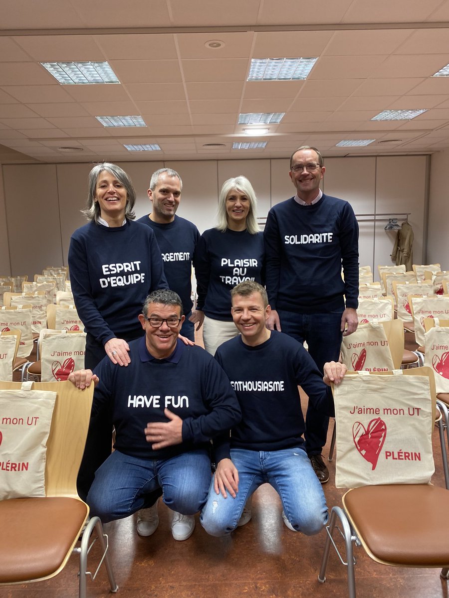 Lebreton Anne T tweet media