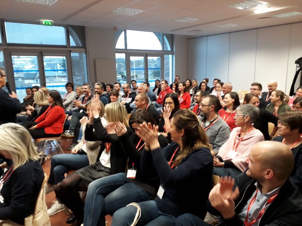 Lebreton Anne T tweet media