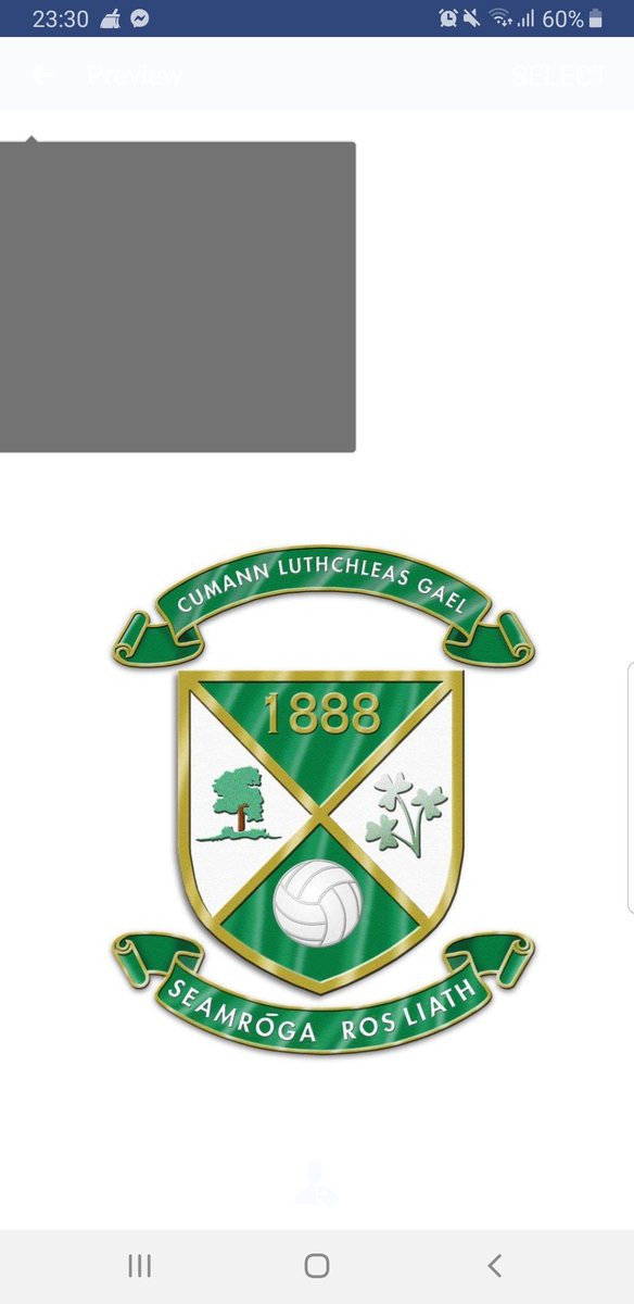 busterboyle16's tweet photo. @FermanaghGAA @Villaboycey https://t.co/9K6xKumeNY