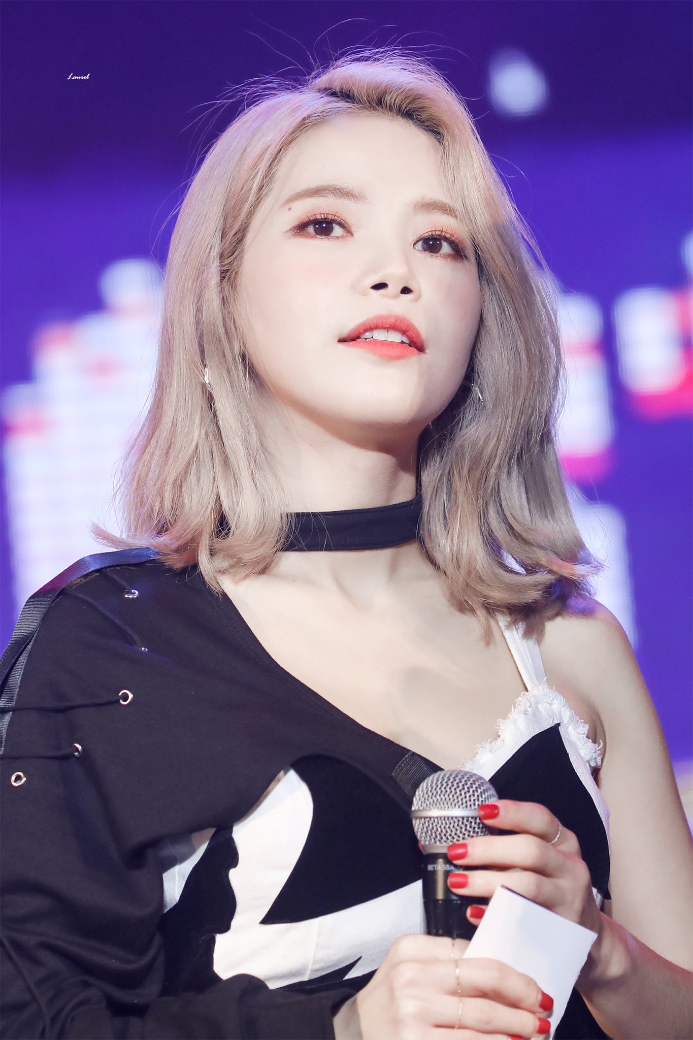 Solar