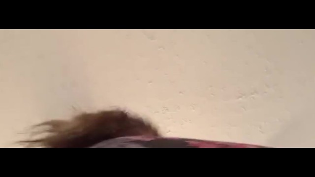 You've been asking... new video up on PornhubModels: https://t.co/5S5bXXXgIh https://t.co/WAr8x762Bs<a href="/tag/phmodelcontest"class="tags"><span>#phmodelcontest</span></a>