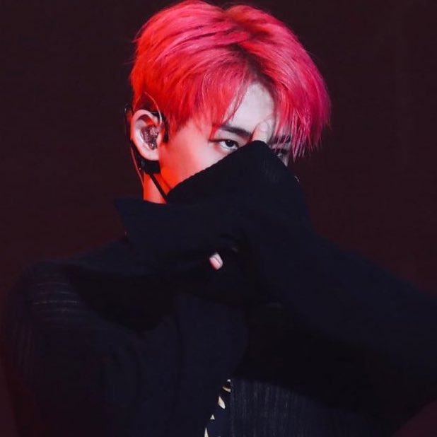 leejooli's tweet photo. ~💫✨
я чертовки сильно скучаю
#MX7WILLREMAIN
@OfficialMonstaX https://t.co/VOjdKXSUmf