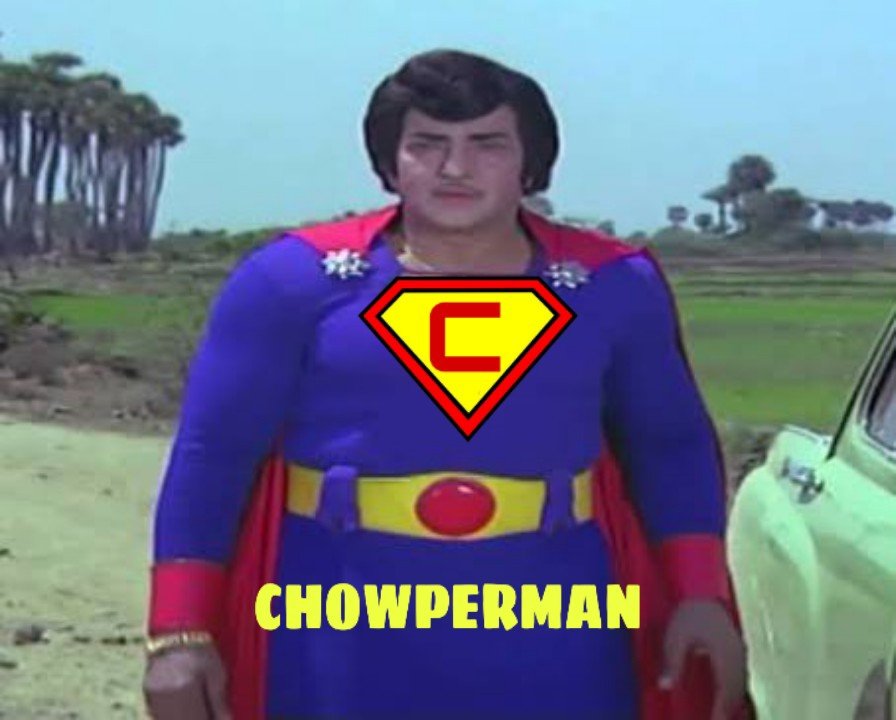 EL2IaxyUcAAtgx-?format=jpg&name=900x900