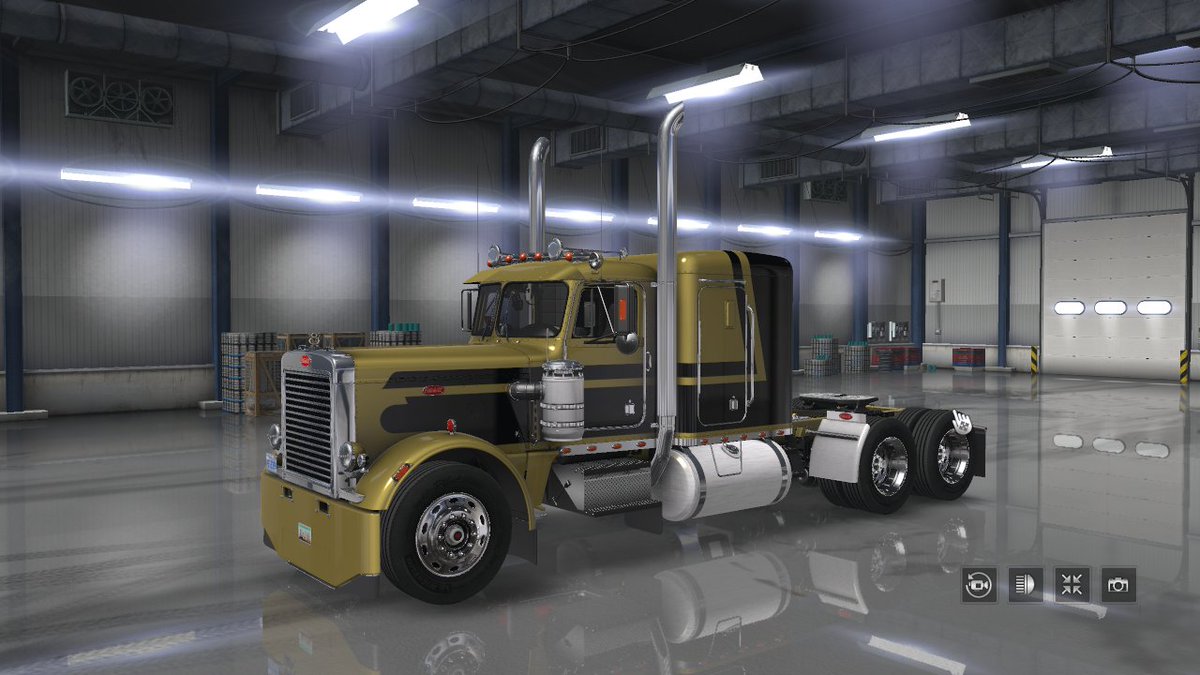 Peterbilt359 Hashtag On Twitter