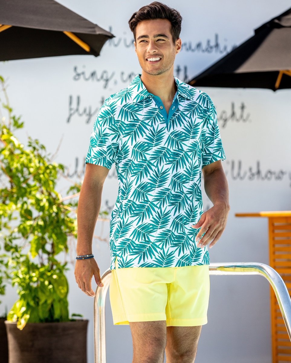 Cubavera's tweet photo. Obviously in a summer state of mind. #Cubavera #CubaveraMan #CubaveraSwim #GiftGuide #LookGoodFeelGood #MensFashion #weekendstyle #MensStyle #HolidayGiftGuide #vacationmode #travelstyle #menswimwear #swim
Shop Now: https://t.co/8zAQZk7io3 https://t.co/LC7KMpzOQr