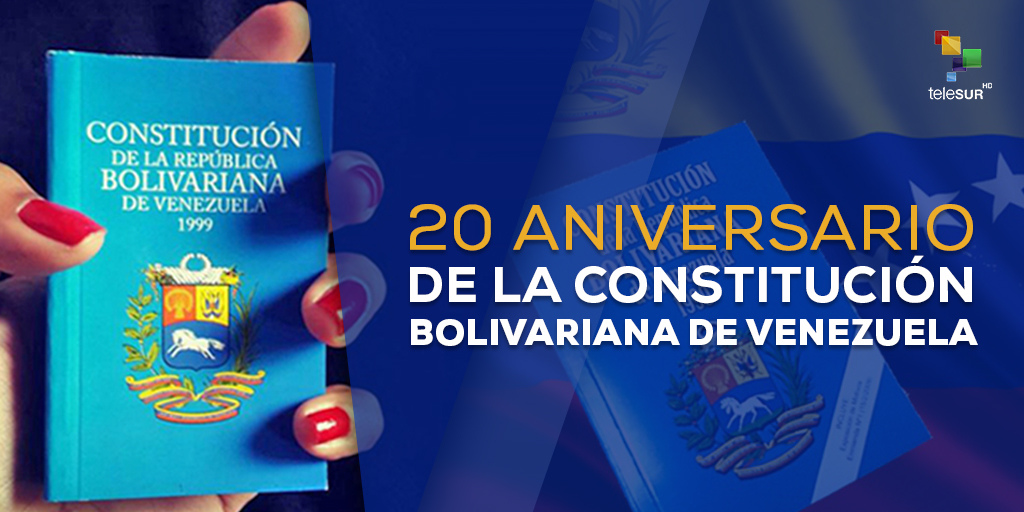 EEUU - Tirania de Nicolas Maduro - Página 12 EL2Ir9iXYAE7b-c