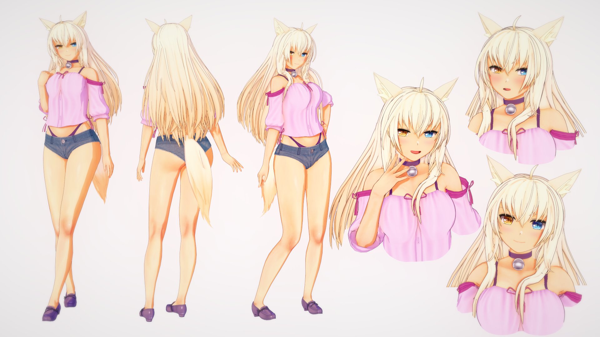 “野生のココナツが登場
A wild Coconut appeared !

#コイカツ...