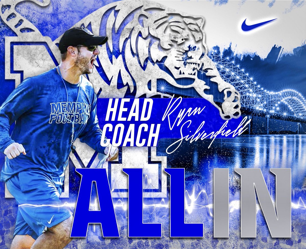 aaronjaffe's tweet photo. Who’s #ALLIN? @AntonioGibson14 @KENNETHGAINWEL @DCoxie_ @OBryanGoodson @HighlandHundred @BradyWhite223 @DarrellH8 @TraDay_DoThis #GoTigersGo https://t.co/sNgFiioWV7