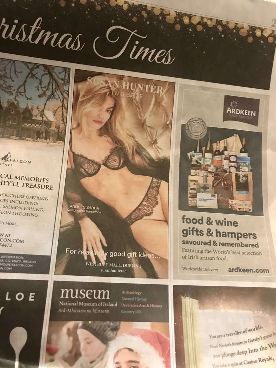 Colin Jephson tweet media