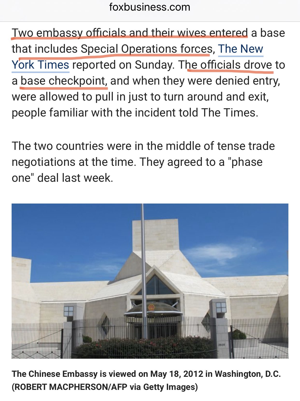 https://pbs.twimg.com/media/EL2Jpm0VUAAbAqZ?format=jpg&name=orig