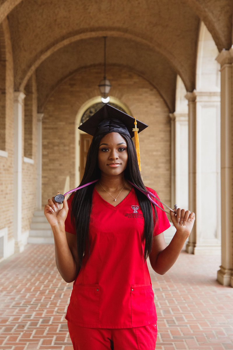AmmaGee_'s tweet photo. lol ok.
My dad would say that nothing good comes easy and nothing in life is fair
Both my parents died suddenly last year
Every breath since has been a struggle... but look 

For Victoria and Yaw Owusu, 
Their first child: Amma Owusu, RN BSN

Nothing can stop me. Pour da whiskey https://t.co/Emx1GPcBIh