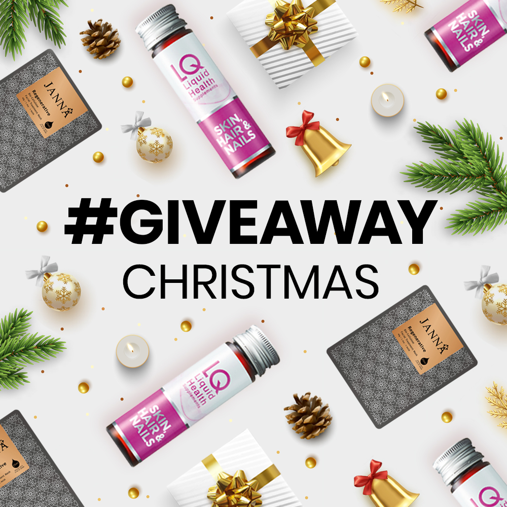 LQ Collagen tweet media