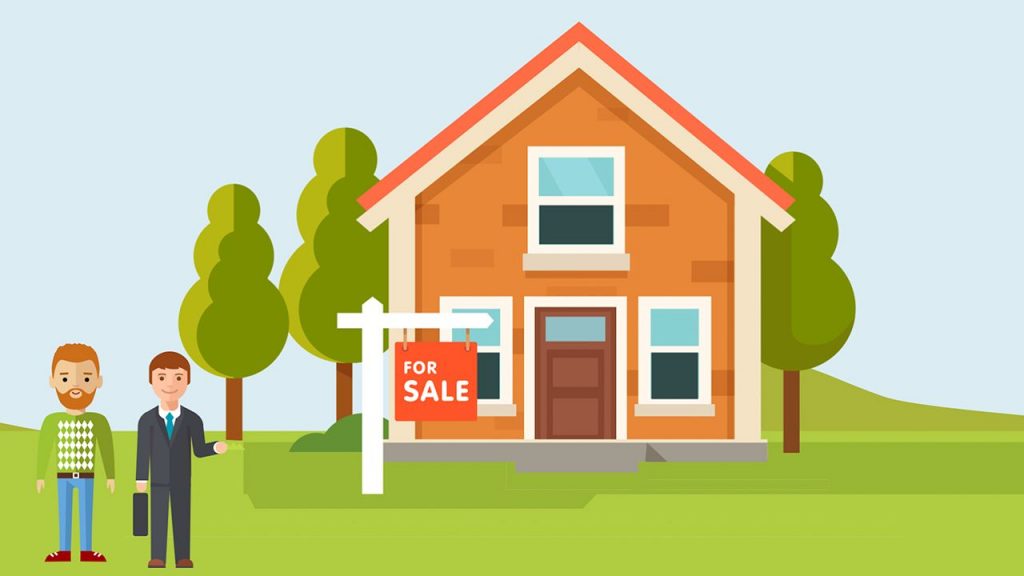 GoNorton's tweet image. How to Sell Your House Fast: 5 Must-Know Tips to Move Your Property: Nhttps://bit.ly/2LMvVT8 #GoNorton