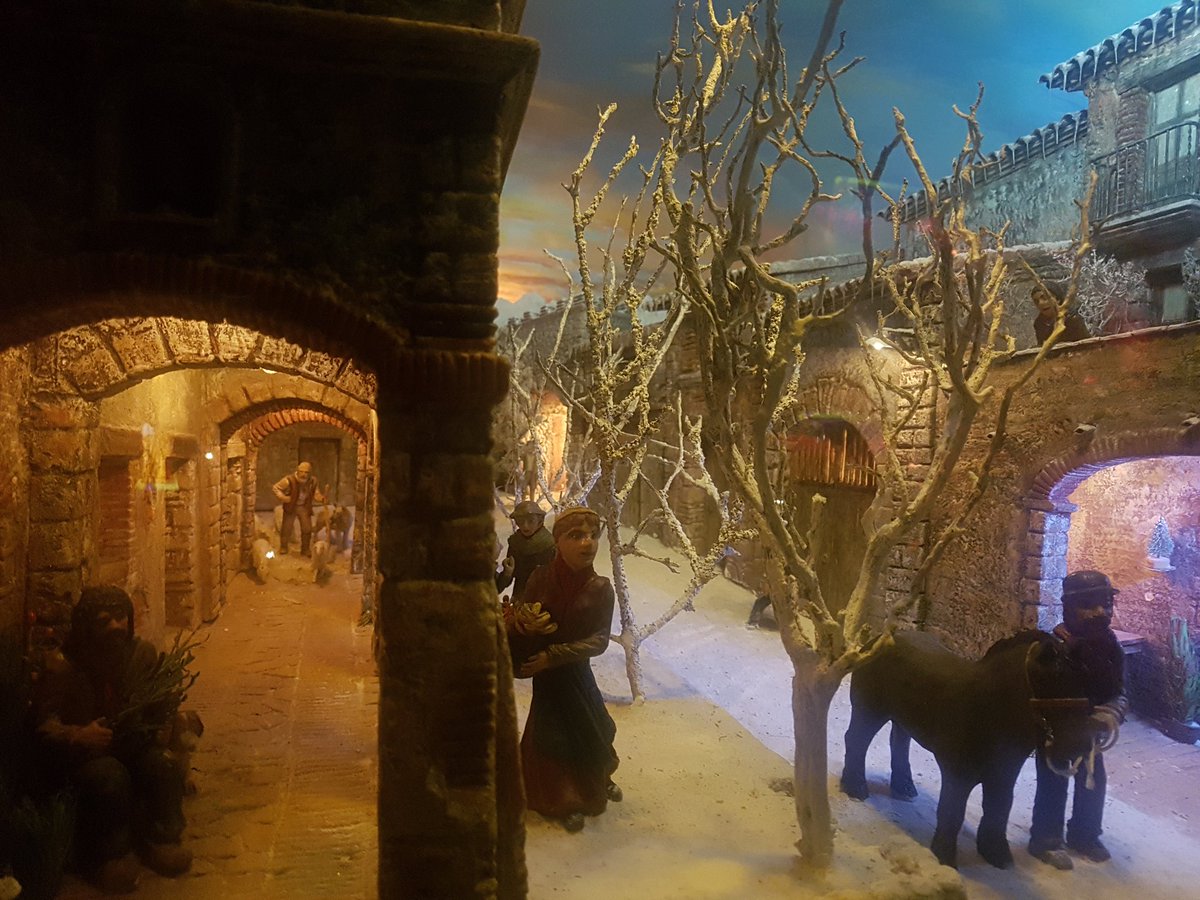 Arnau Vila Elvira ♓ tweet media